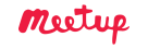 meetup-1-logo